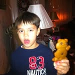 Andrew Pak-Blyzniuk - @apblyz06 - Instagram