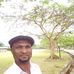 Andrew Pakachi - Facebook