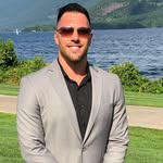 Andrew Pakan - @andrewpakan - Instagram