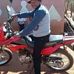 Andrew Pakati - Facebook