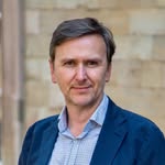 Andrew Pakes MP - @andrew_pakes - Instagram