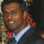 Andrew Pakianathan - @andrewpakianathan - Instagram