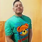 Andrew Vidal - @andrew_pako_ - Instagram