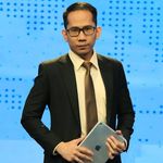 Andrew William Pakpahan - @andrew_pakpahan - Instagram