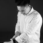 andrewpak - @andrewpak - Instagram