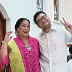 @andrewpakpahan - Instagram