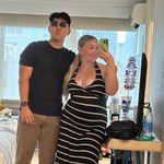 @andrew__pak - Instagram