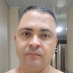 Andrew  Palacios - @andrunjalp - Instagram