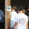 Andrew - @andrew.palacios140 - TikTok