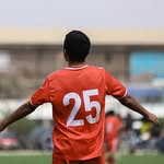 Andrew Palacios - @andrew_pt_31 - Instagram