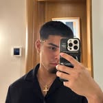 Andrew Palacios - @aandreww_20 - Instagram