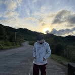 Andrew Palacios - Facebook