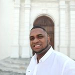 Andrew Palacios - @apalacios2020 - Instagram