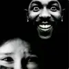 Andrew Palacios - @andrewpalacios848 - TikTok
