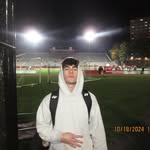 Andrew Palacios - @andrew_pionu_ - Instagram