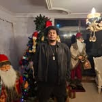 Andrew Palacios - @drewonlive - Instagram