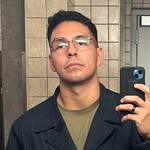 Andrew Palácios - @drew_cali12 - Instagram