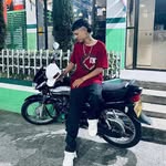 A'ndrew P'alacios - @palacios_barber_23 - Instagram