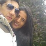 Andrew Palacios - @anduendronimo - Instagram