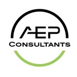 Andrew Palacios - @aepconsultants - Instagram