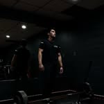 Andrew_Palacios - @andrew__palacios - Instagram