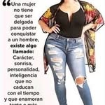 Andrew Palacios - @andrewpalacios15 - Instagram