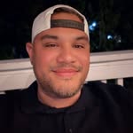 Andrew Palacios - @_andrewpdx - Instagram