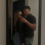 Andrew Palacios - @andrew.palacios79 - Instagram