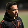 Andrew Palacios - @pmoneyclip9 - TikTok
