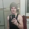 Andrew Palacios - @4ndr3wasdf - TikTok