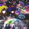 Andrew Palacios - @andrewpalacios - TikTok
