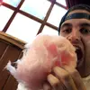 Andrew Palacios - @anndee_p - TikTok