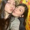 Andrew Palacios - @andrew.palacios7 - TikTok