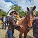 Andrew Palacios - @andrewpalaciosb - Instagram
