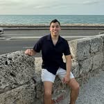 Andrew Palacios - @andrewpalacios__ - Instagram