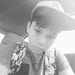 andrew palacios - @andrewpalacios123456 - Instagram