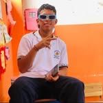 Andrew Palacios - @andrewpalacios07 - Instagram