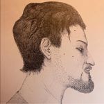 Andrew Palacios - @virtuevert - Instagram