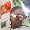 Andrew Palacios - @andrew.palacios39 - TikTok