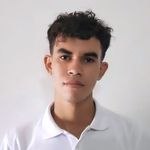 Andrew Palacios - @palacios.andrew - Instagram
