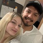 Andrew Palacios - @andrewpalacios - Instagram