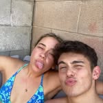 Andrew Palacios - @andrewpal04 - Instagram
