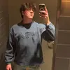 Andrew Palacios - @andrew_pionu69 - TikTok