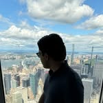 Andrew Palacios 🇲🇽 - @_andrewpalacios - Instagram