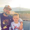 Andrew Palacios - @danksta719 - TikTok