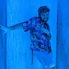 Andrew Palacios - @an_dee - TikTok