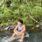 Andrew Palacios II - @andrewpalaciosii - Instagram
