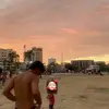andrewpalaciosss - @andrewpalaciosss - TikTok