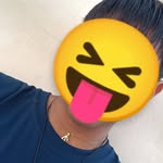 Deku Palacios - @and.rewpalacios - Instagram