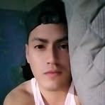 Evans Andrew Palacios Hilton - Facebook